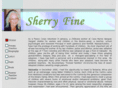 sherryfine.com