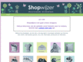 shopwijzer.com