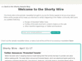shortywire.com