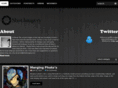 shotimagery.com