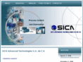 sica-advtech.com