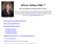 siliconvalleycpas.com