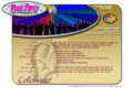 simplyamazingevents.com