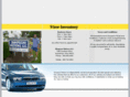simpsonmotorsllc.com
