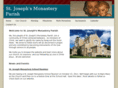 sjmp.org