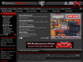 smallblock.org