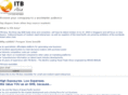 sme-itb-asia.com