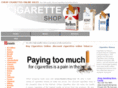 smokes-shop.com