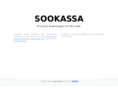 sookassa.com