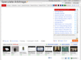 speculatearbitrage.com