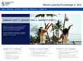 srmsingapore.com
