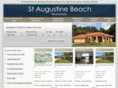 st-augustine-homesforsale.com