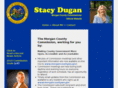 stacydugan.org