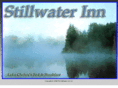 stillwater-inn.com