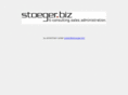 stoeger.biz