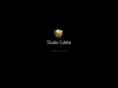 studiocubika.com