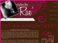stylesbyrae.com