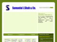 sumanlalco.com