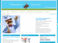 summercounts.com