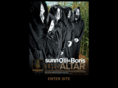 sunnborisaltar.com