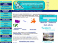 sunproperties.com
