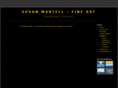 susanmartell.com