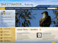 sweetwater.org