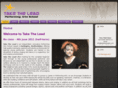 taketheleaduk.com