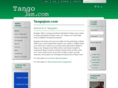 tangojam.com