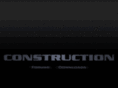 the-construct.net