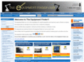 the-equipment-finder.com