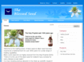 theblessedseed.com