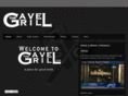 thegavelgrill.com