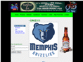 thehighpointpub.com