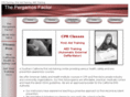 thepergamosfactor.com
