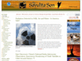 thesayulitason.com