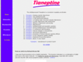 tianeptine.info