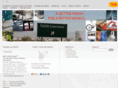 tigerpulver.com