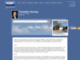 timothyhenley.com