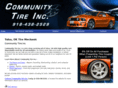 tiredealertulsa.com