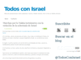 todosconisrael.com.ar
