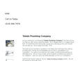 toledoplumbingcompany.com