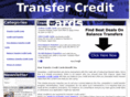 transfercreditcards.org