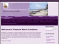 treasurebeachcreations.com