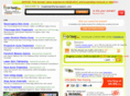 treatmentforacneskin.com