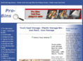 truckseatstorage.info