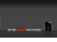 tutch.com