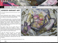 twizart.com