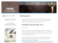 ukibc.org