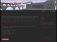 ultimateminecraft.net
